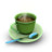 Coffee Icon